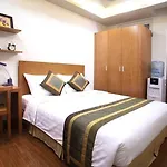 Granda Duy Tan Apartment 2